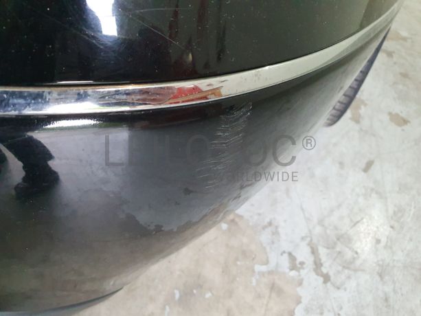 Mercedes-Benz CLS 250 CDI · Ano 2012