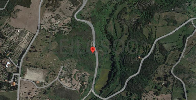 Terrenos · Gouveia · Oleiros · Figueiró dos Vinhos · Torres Novas