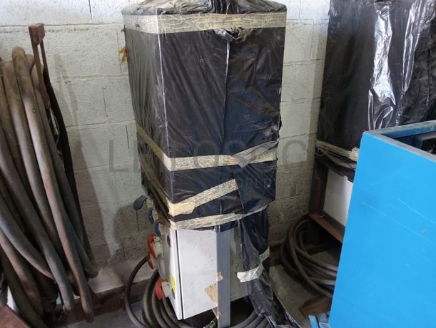 Pimenteiros de estaleiro