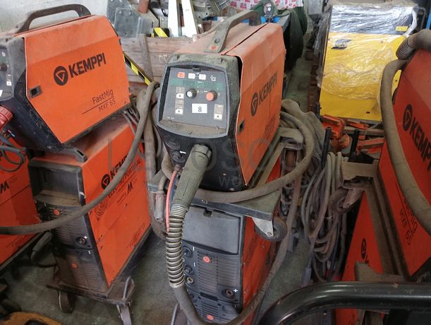 Aparelho semiautomático