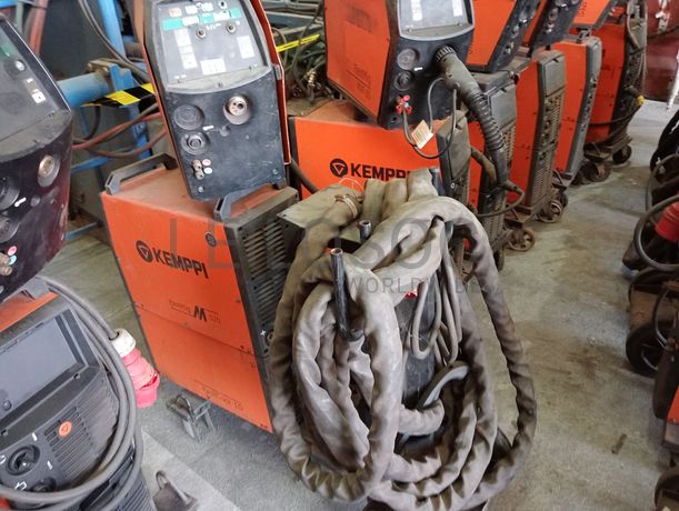 Aparelho semiautomático