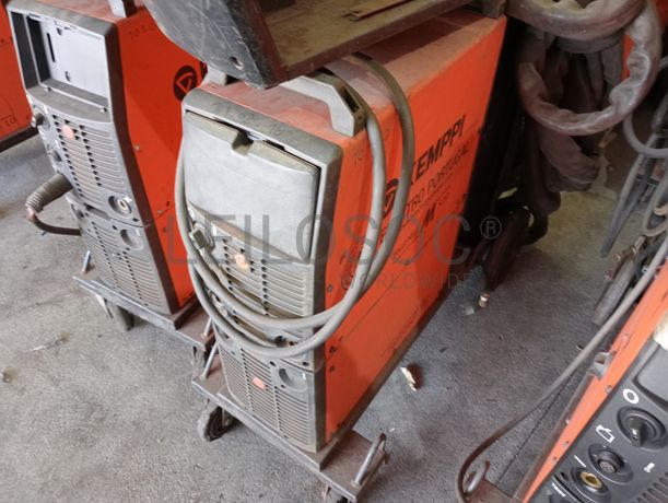 Aparelho semiautomático