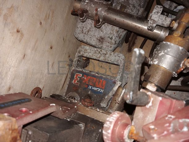 Carrinhos de soldadura