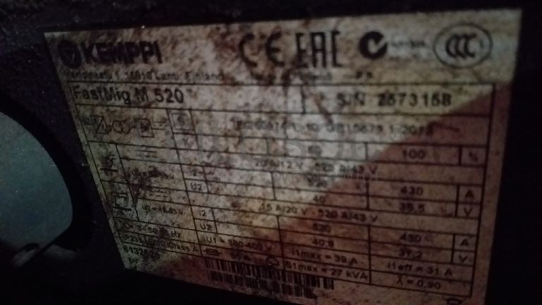 Aparelhos semiautomáticos