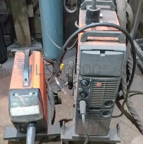 Aparelhos semiautomáticos