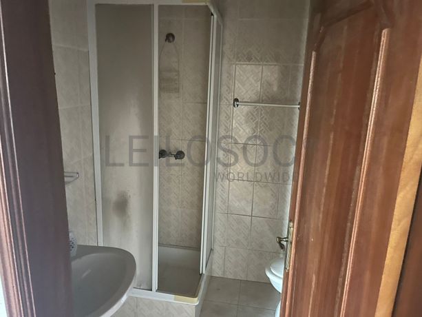 Apartamento T3 · Macedo de Cavaleiros
