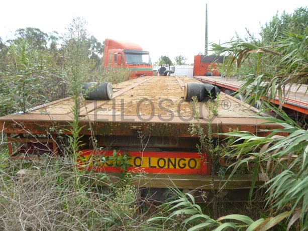 Combinação de Venda