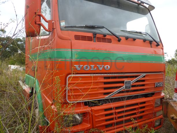 Combinação de Venda