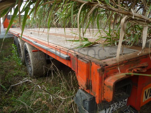 Combinação de Venda