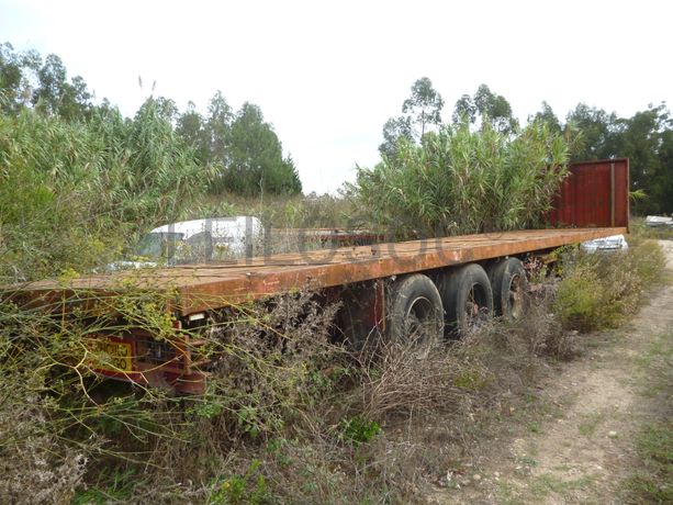 Combinação de Venda