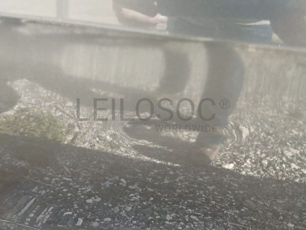 Volkswagen Golf TDI · Ano 2014