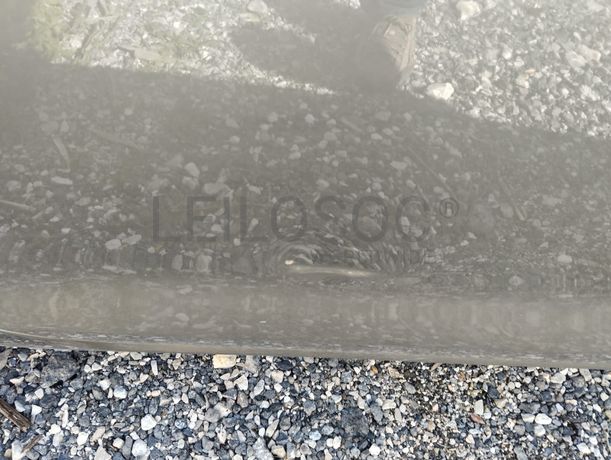 Volkswagen Golf TDI · Ano 2014