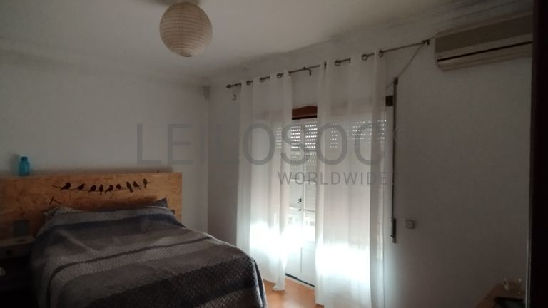 Moradia V4 · Vila Velha de Ródão, Castelo Branco