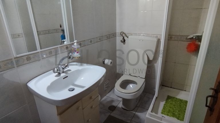 Moradia V4 · Vila Velha de Ródão, Castelo Branco