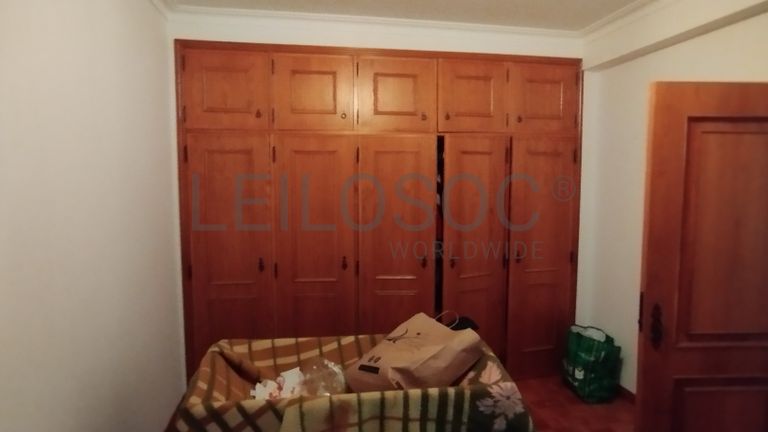 Moradia V4 · Vila Velha de Ródão, Castelo Branco