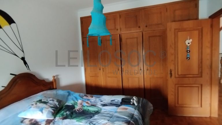 Moradia V4 · Vila Velha de Ródão, Castelo Branco