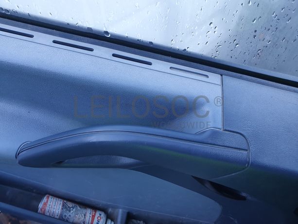 Mercedes-Benz Actros CXB