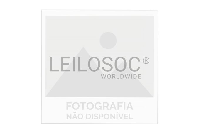 Bomba de Parafuso Excêntrico