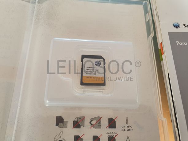 Volkswagen Passat · Ano 2015