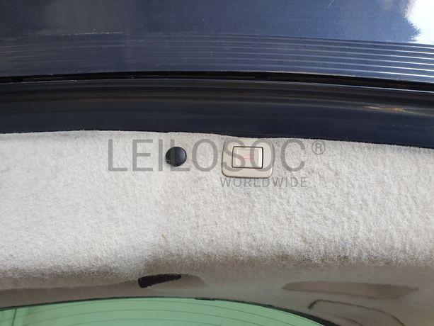 Opel Insígnia · Ano 2010