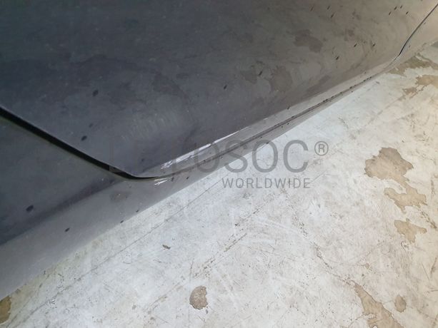 Opel Insígnia · Ano 2010