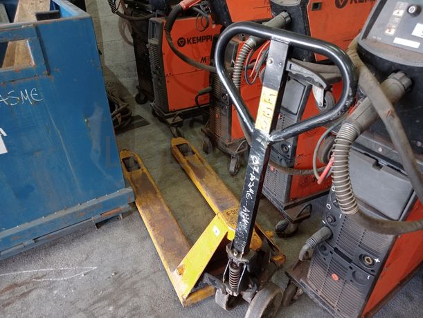 Combinação de Venda