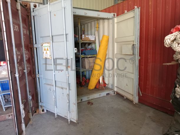 Combinação de Venda