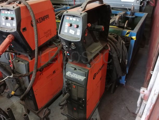 Combinação de Venda