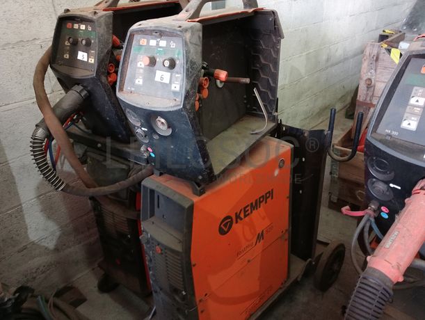 Combinação de Venda