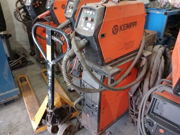 Combinação de Venda