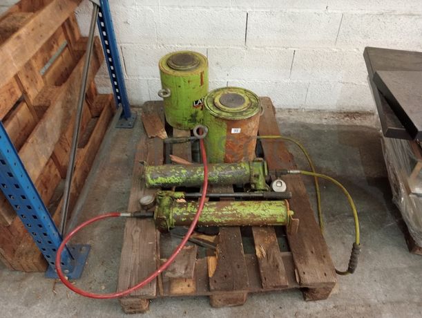 Combinação de Venda