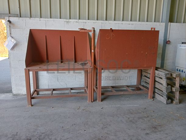 Combinação de Venda