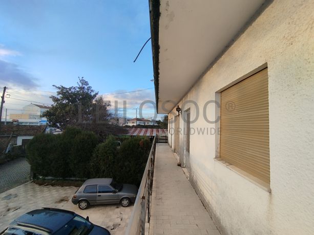 LIQUIDAÇÃO DE FUNDO | EDIFÍCIO