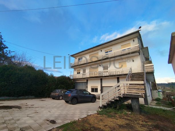 LIQUIDAÇÃO DE FUNDO | EDIFÍCIO