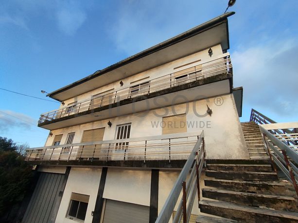 LIQUIDAÇÃO DE FUNDO | EDIFÍCIO