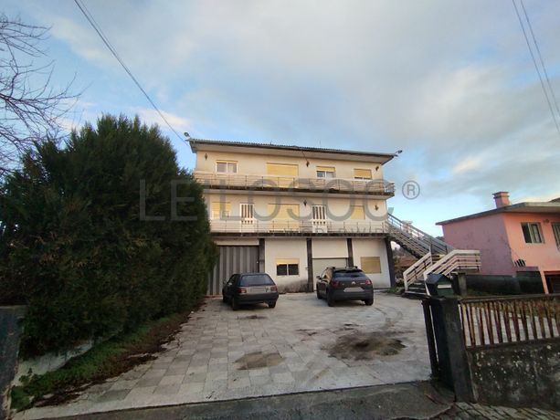 LIQUIDAÇÃO DE FUNDO | EDIFÍCIO