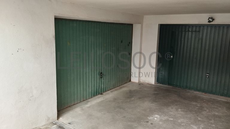 LIQUIDAÇÃO DE FUNDO | APARTAMENTO T4