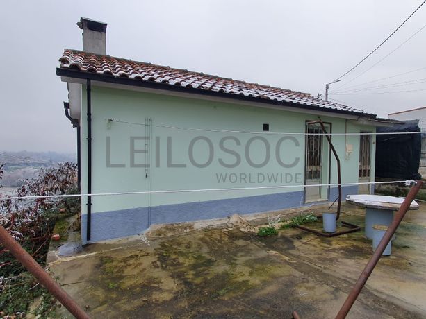 LIQUIDAÇÃO DE FUNDO | MORADIA V1