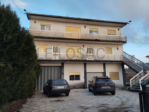 Liquidação de Fundo | Venda de imóveis pelo Valor Patrimonial