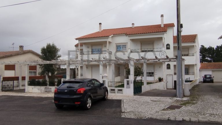 Liquidação de Fundo | Venda de imóveis pelo Valor Patrimonial