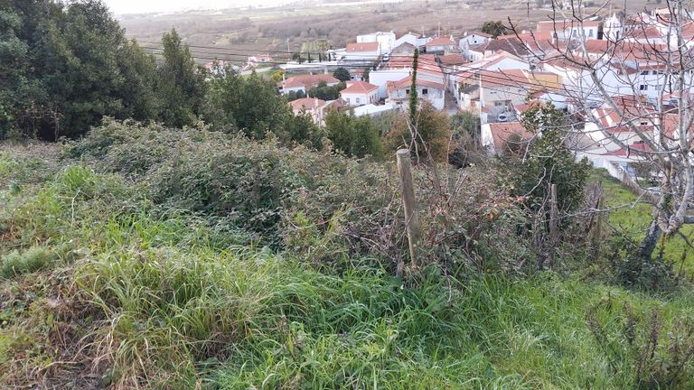 Liquidação de Fundo | Venda de imóveis pelo Valor Patrimonial