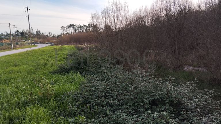 Liquidação de Fundo | Venda de imóveis pelo Valor Patrimonial