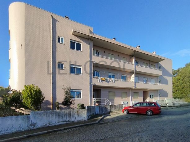 Liquidação de Fundo | Venda de imóveis pelo Valor Patrimonial