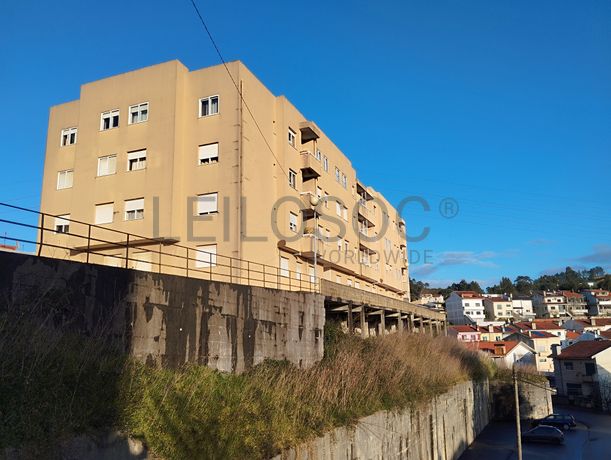 Liquidação de Fundo | Venda de imóveis pelo Valor Patrimonial