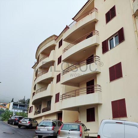 Liquidação de Fundo | Venda de imóveis pelo Valor Patrimonial