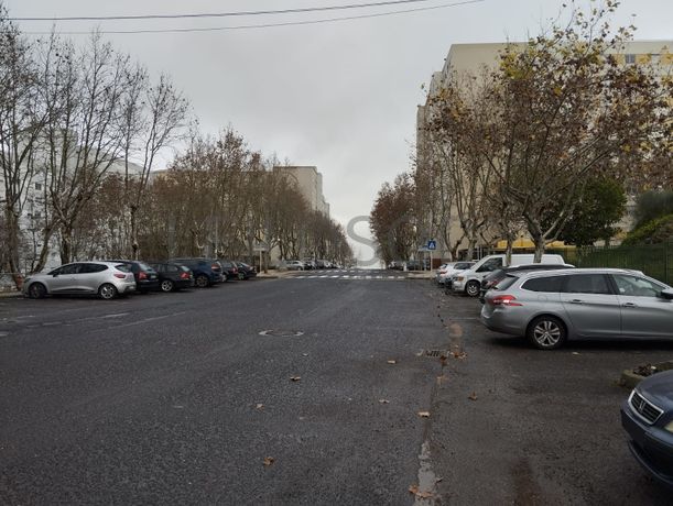 LIQUIDAÇÃO DE FUNDO | APARTAMENTO T2