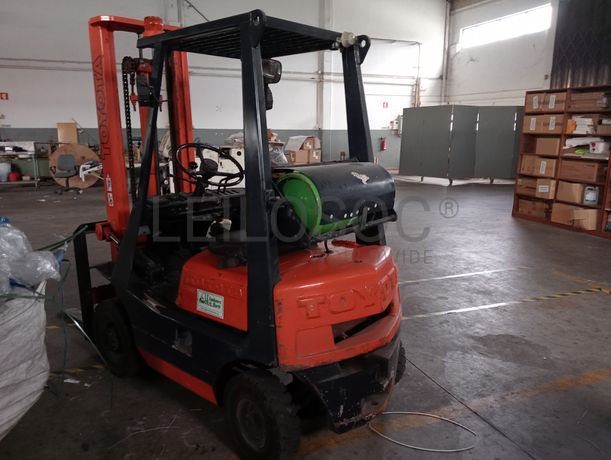 Equipamento Indústria Gráfica · Equipamento de Escritório