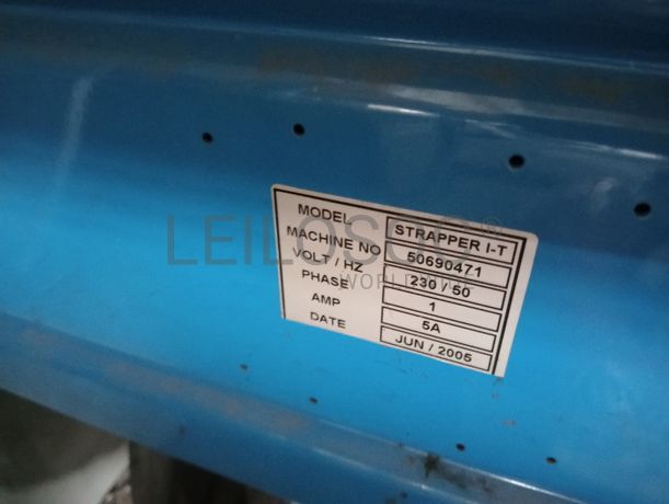 Equipamento Indústria Gráfica · Equipamento de Escritório