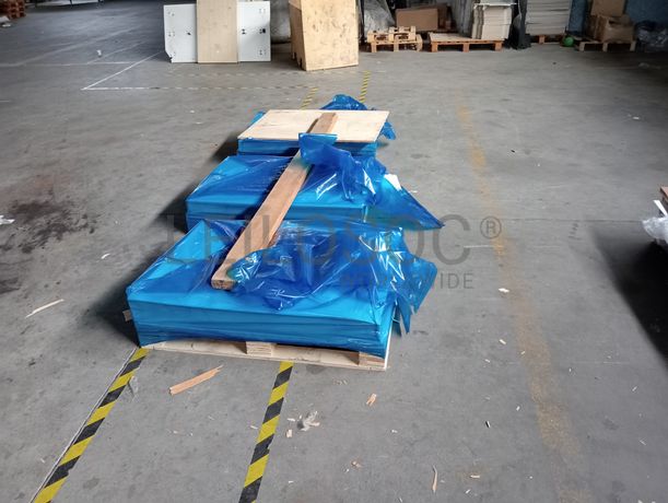 Equipamento Indústria Gráfica · Equipamento de Escritório