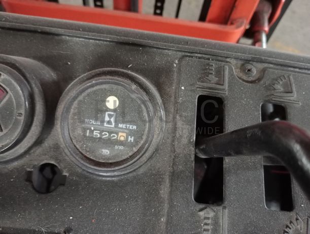 Equipamento Indústria Gráfica · Equipamento de Escritório